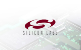 Silicon Labs